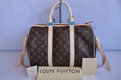 kids fake louis vuitton|louis vuitton knock offs.